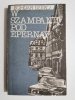 W SZAMPANII POD EPERNAY - Bohdan Dzitko 1985